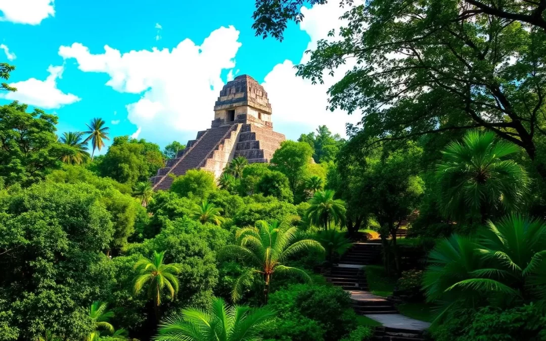 Tikal, Guatemala: Best Things to Do - Top Picks