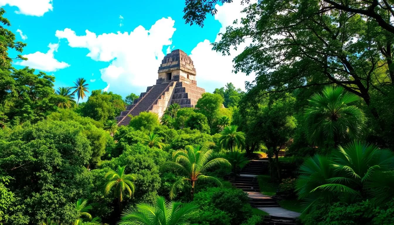 Tikal, Guatemala: Best Things to Do - Top Picks