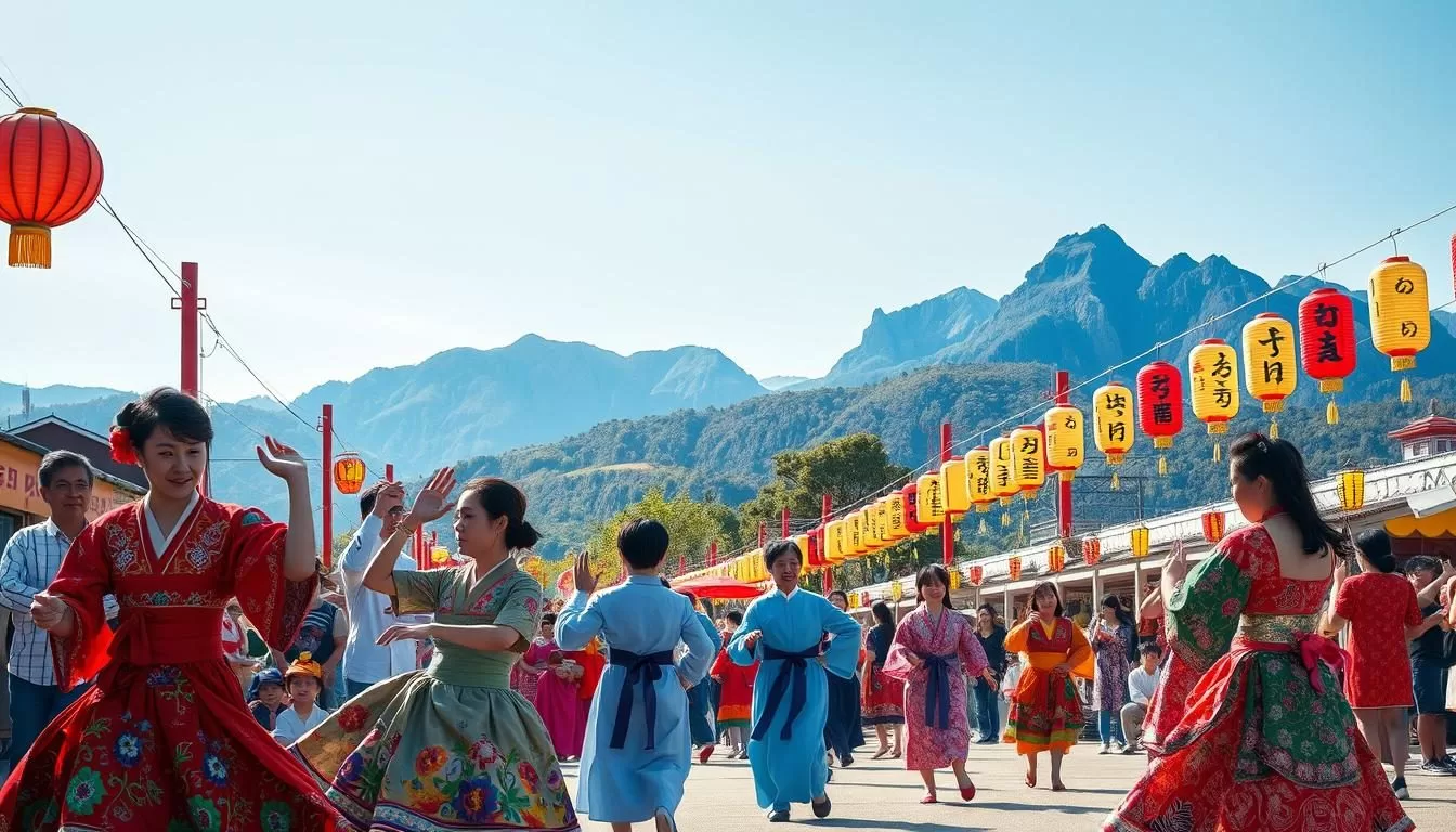 Tochigi Prefecture, Japan: Top Festivals to Check Out When Visiting