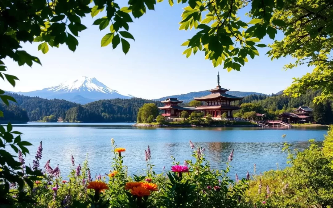 Tōhoku Region, Japan: Best Things to Do - Top Picks
