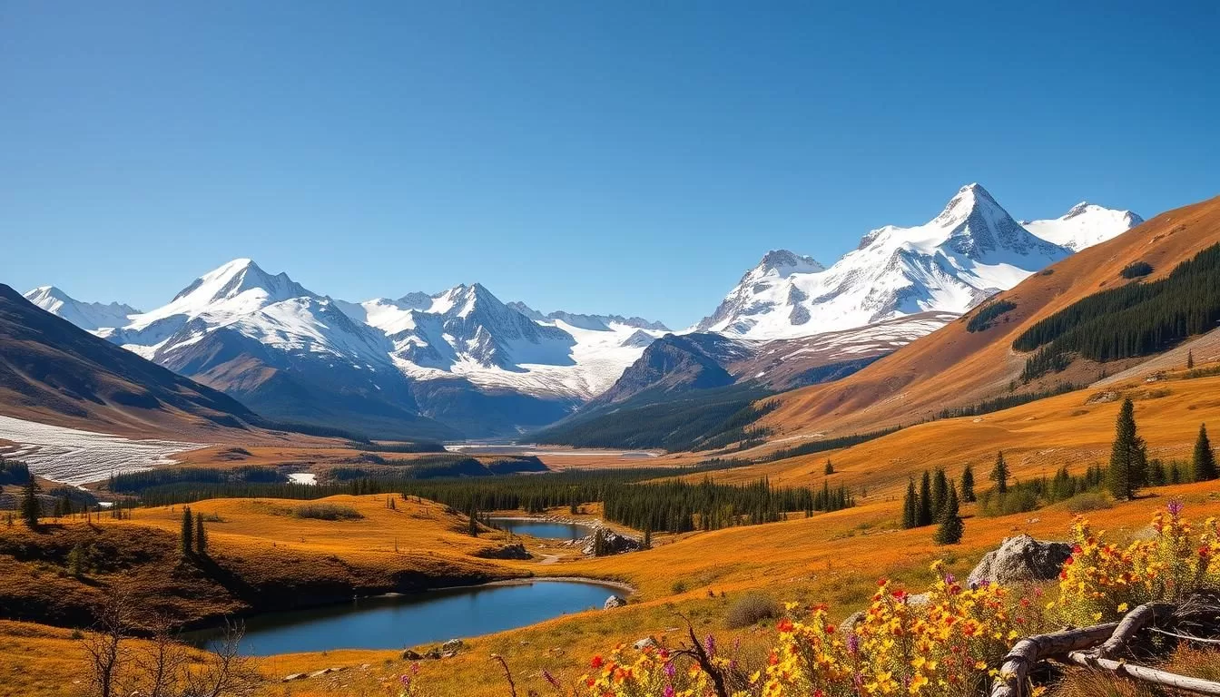 Tombstone Territorial Park, Yukon: Best Things to Do - Top Picks
