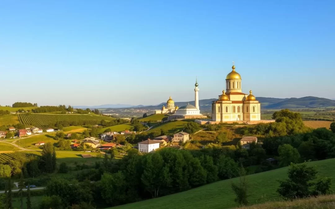 Topola, Serbia: Best Things to Do - Top Picks