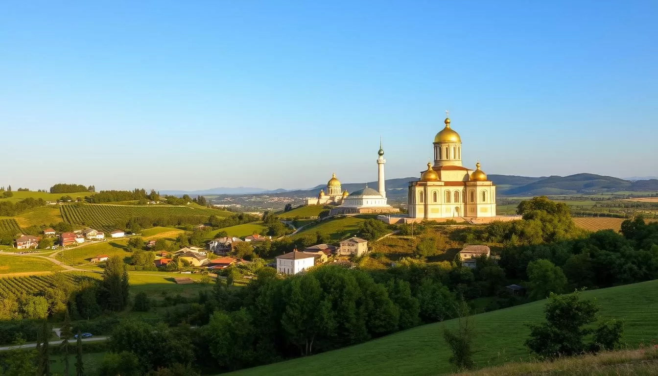 Topola, Serbia: Best Things to Do - Top Picks