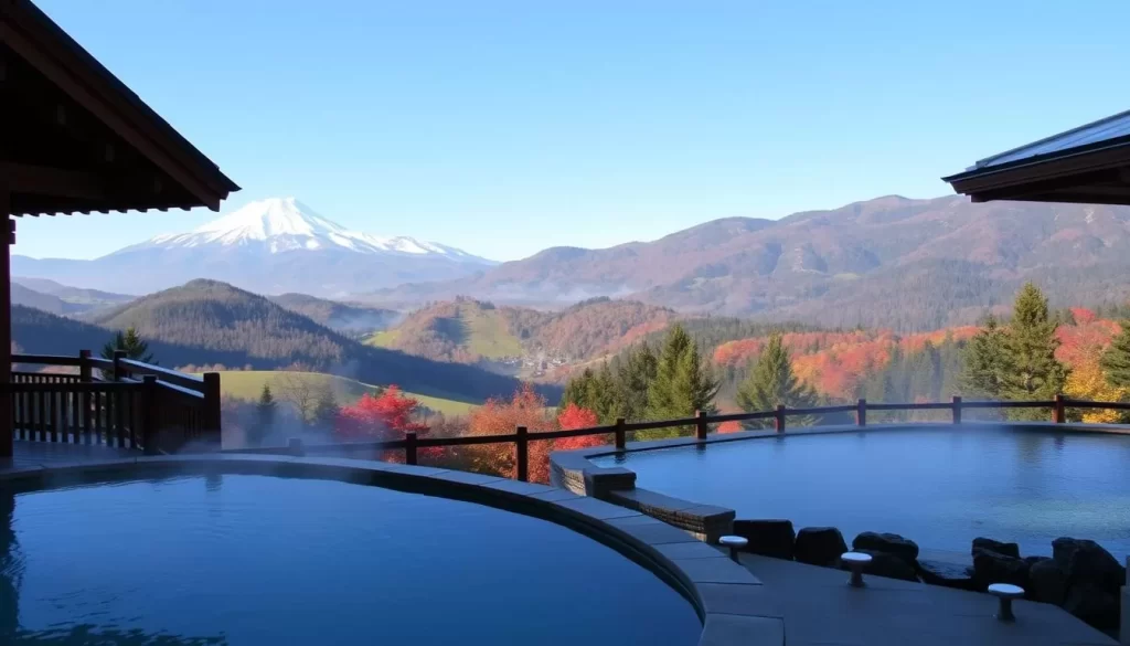 Towada Hachimantai National Park, Japan: Best Things to Do - Top Picks