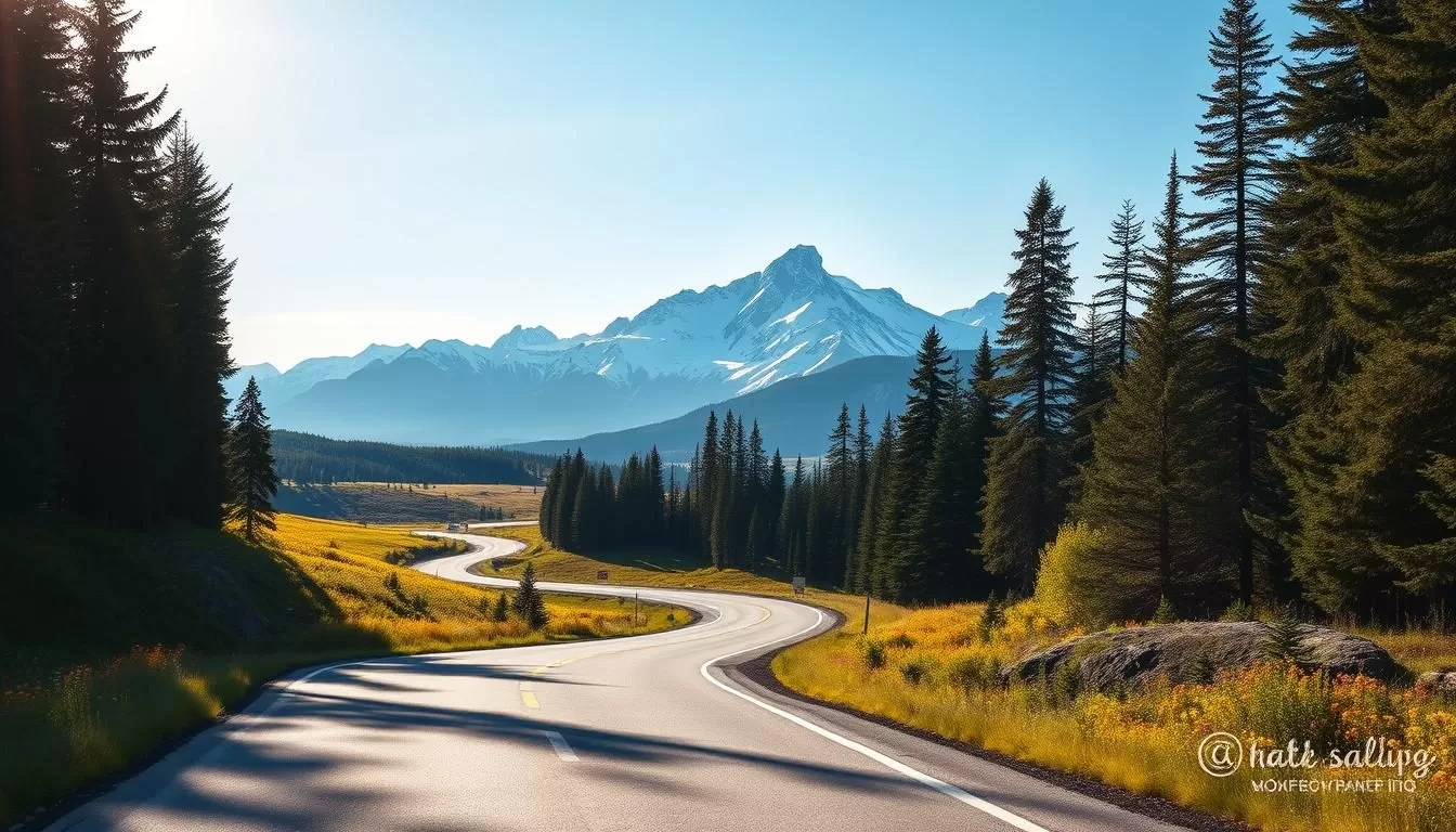 Trans-Canada Highway, Saskatchewan: Best Things to Do - Top Picks