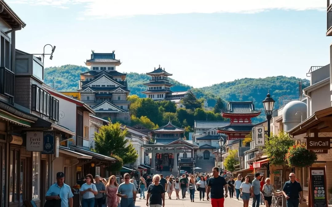Tsu, Japan: Best Things to Do - Top Picks