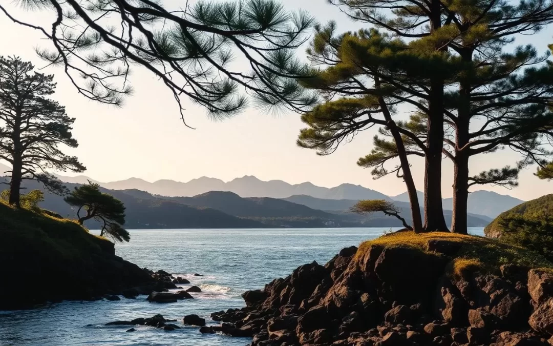 Tsushima Island, Japan: Best Things to Do - Top Picks