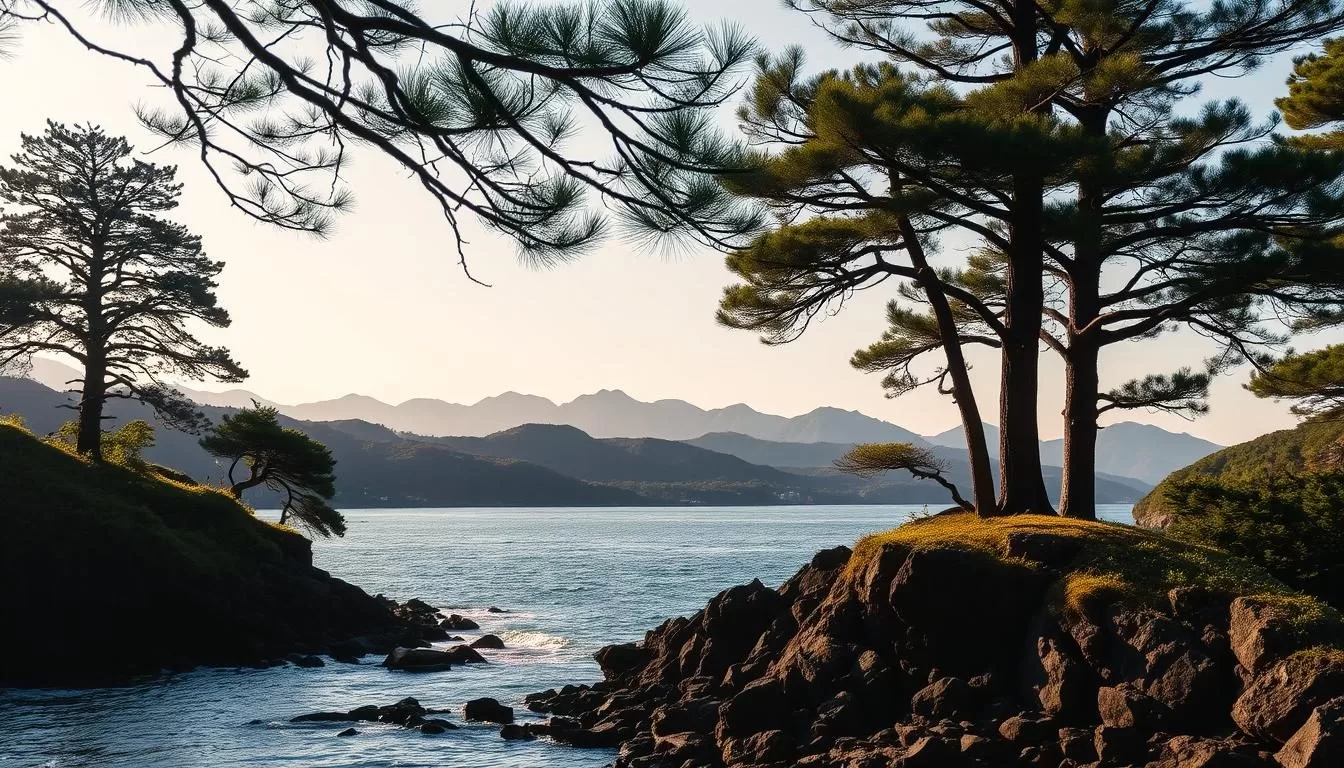 Tsushima Island, Japan: Best Things to Do - Top Picks