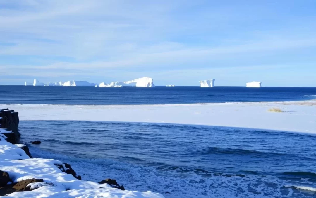 Tuktoyaktuk, Northwest Territories: Best Things to Do - Top Picks