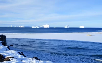 Tuktoyaktuk, Northwest Territories: Best Things to Do – Top Picks