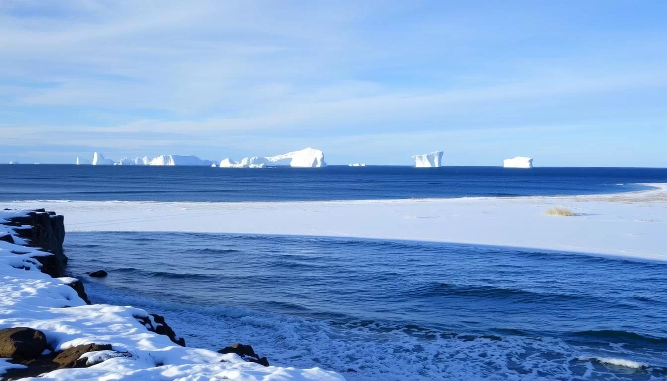 Tuktoyaktuk, Northwest Territories: Best Things to Do - Top Picks