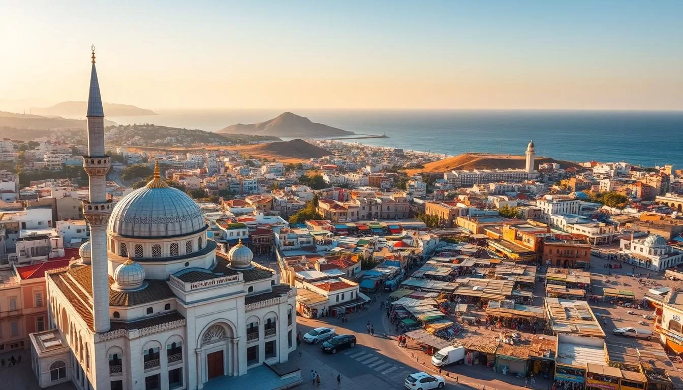 Tunis, Tunisia: Best Things to Do - Top Picks