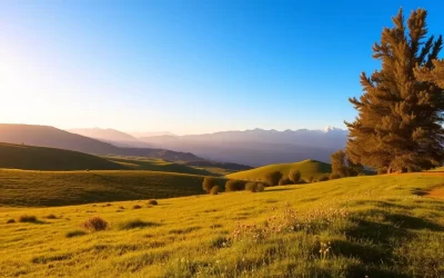 Turkey: Best Months for a Weather-Savvy Trip