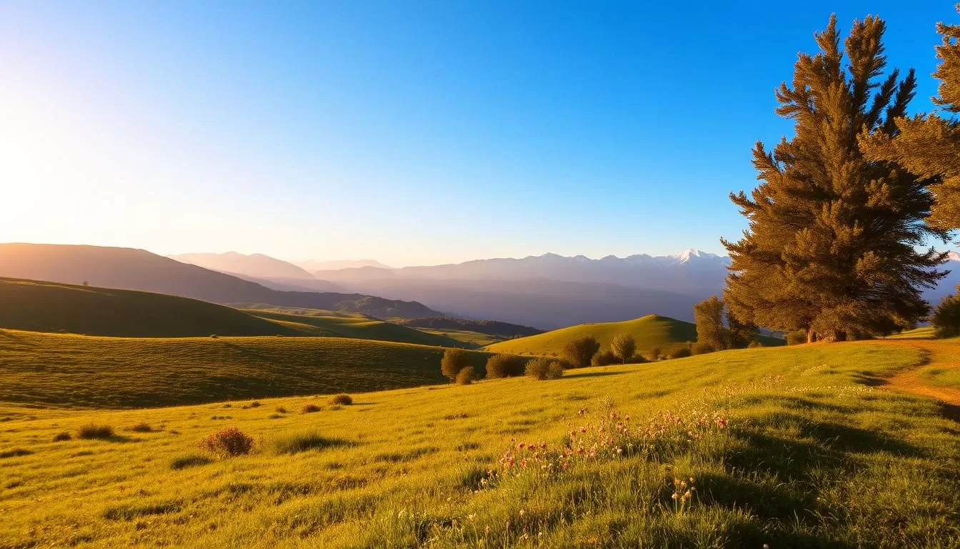 Turkey: Best Months for a Weather-Savvy Trip