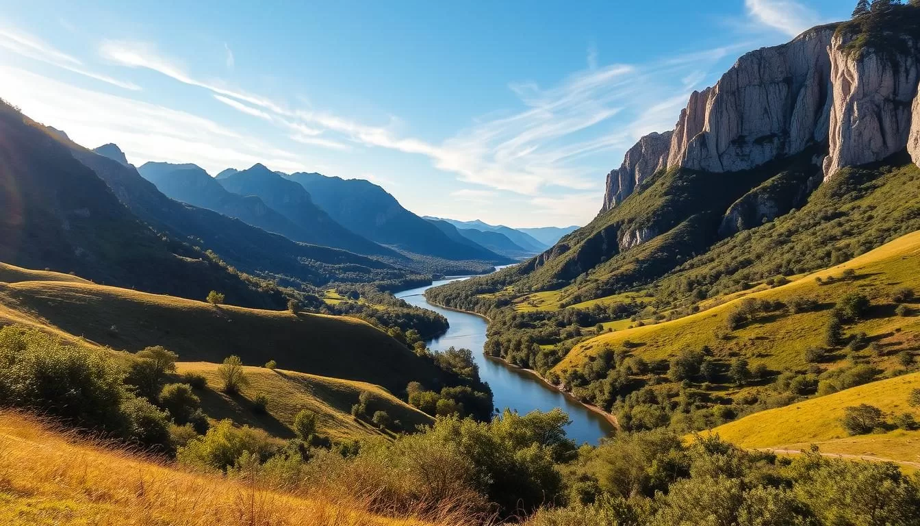 Uac Special Nature Reserve, Serbia: Best Things to Do - Top Picks
