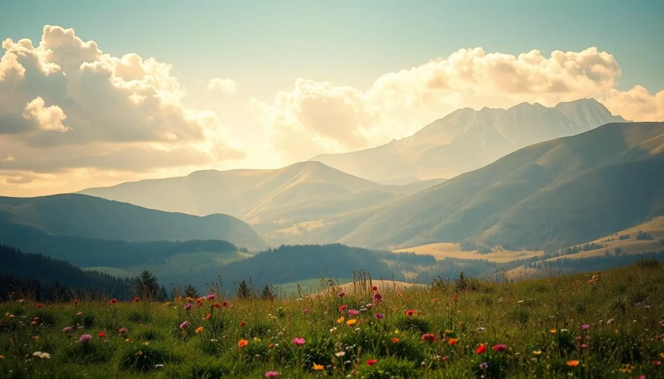 Ukraine: Best Months for a Weather-Savvy Trip