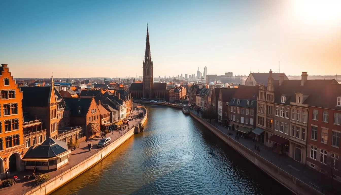 Utrecht, Netherlands: Best Things to Do - Top Picks