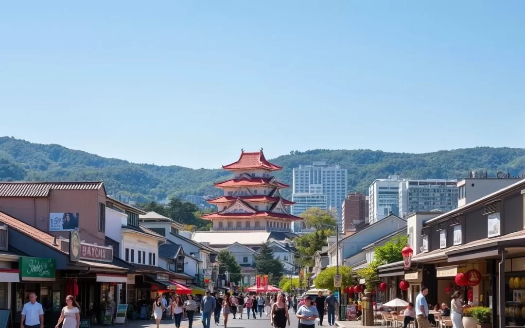 Utsunomiya, Japan: Best Things to Do - Top Picks