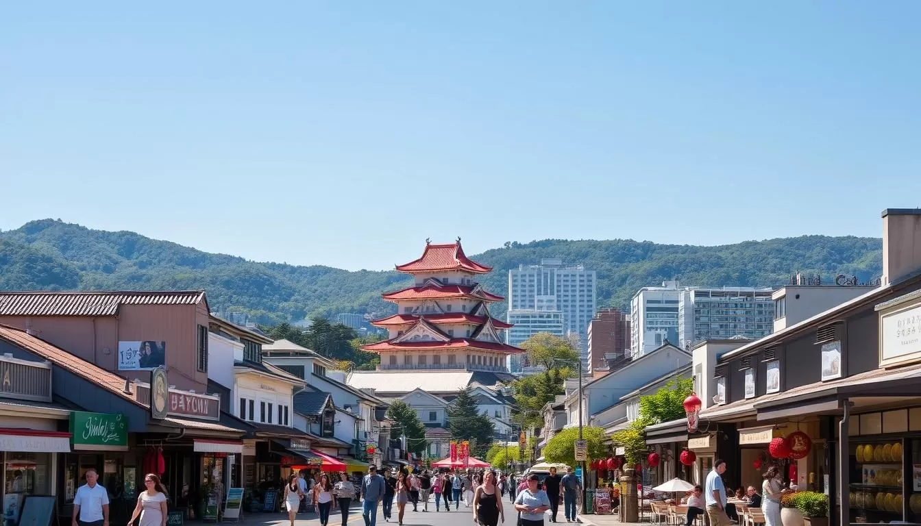 Utsunomiya, Japan: Best Things to Do - Top Picks