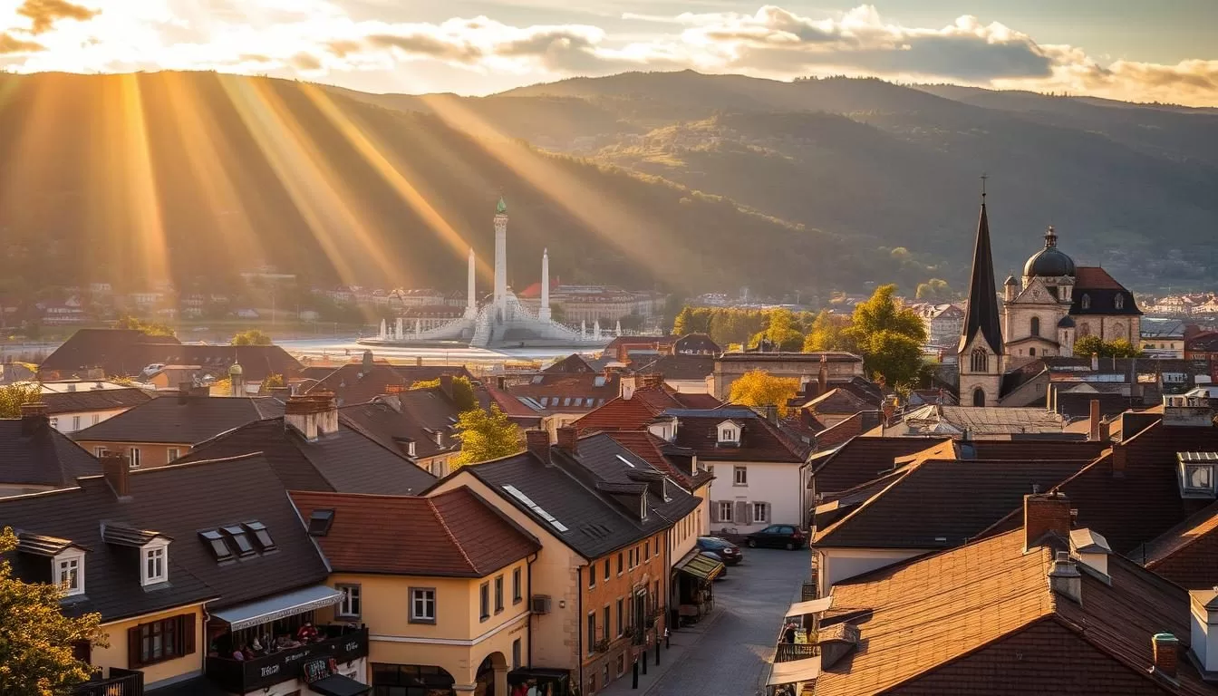 Uzice, Serbia: Best Things to Do - Top Picks