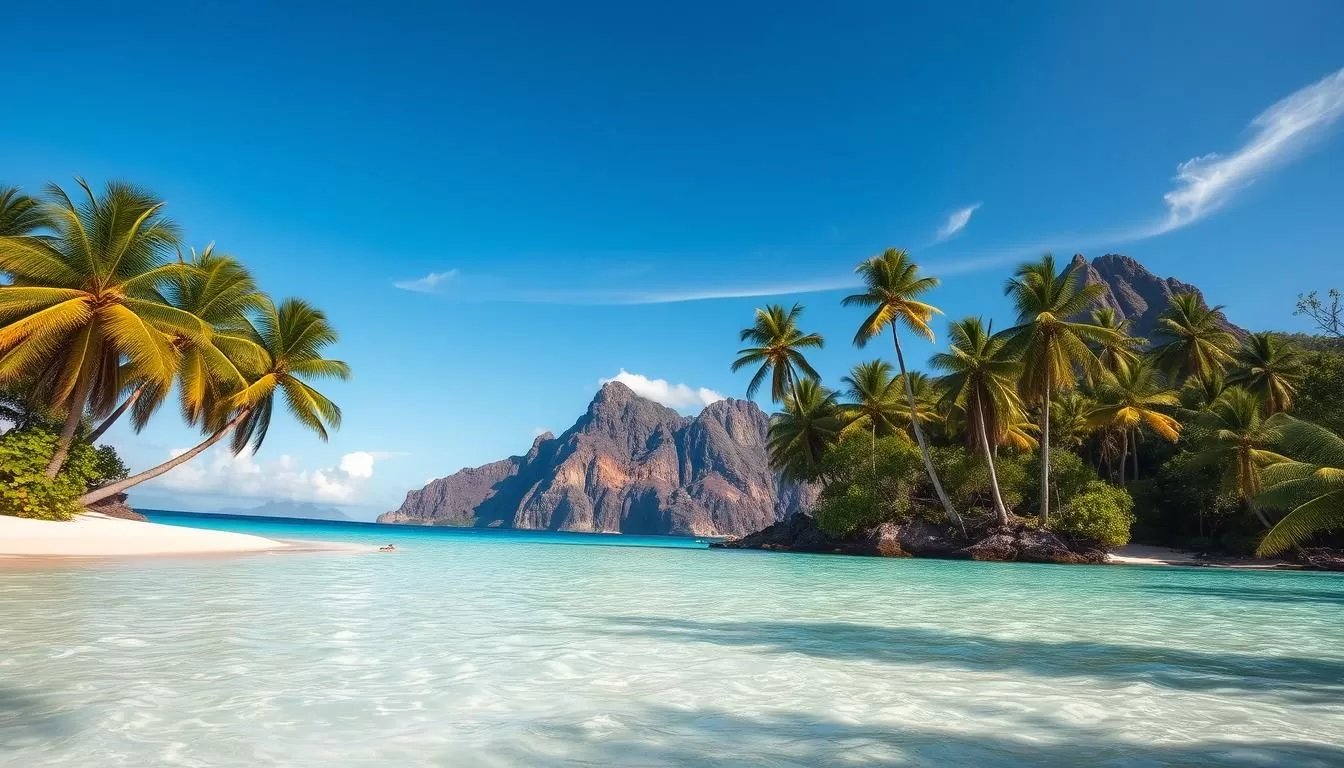Victoria, Seychelles: Best Things to Do - Top Picks