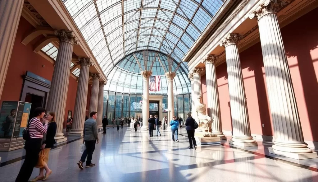 View British Museum London Tickets