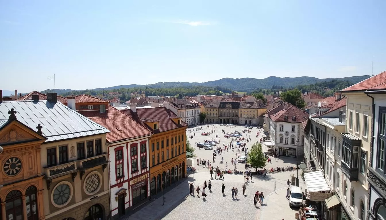 Vranje, Serbia: Best Things to Do - Top Picks