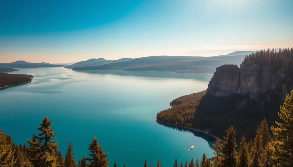 West Hawk Lake, Manitoba: Best Things to Do - Top Picks