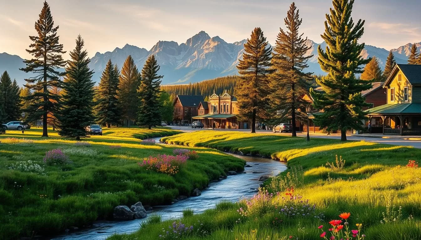 West Yellowstone, Montana: Best Things to Do - Top Picks