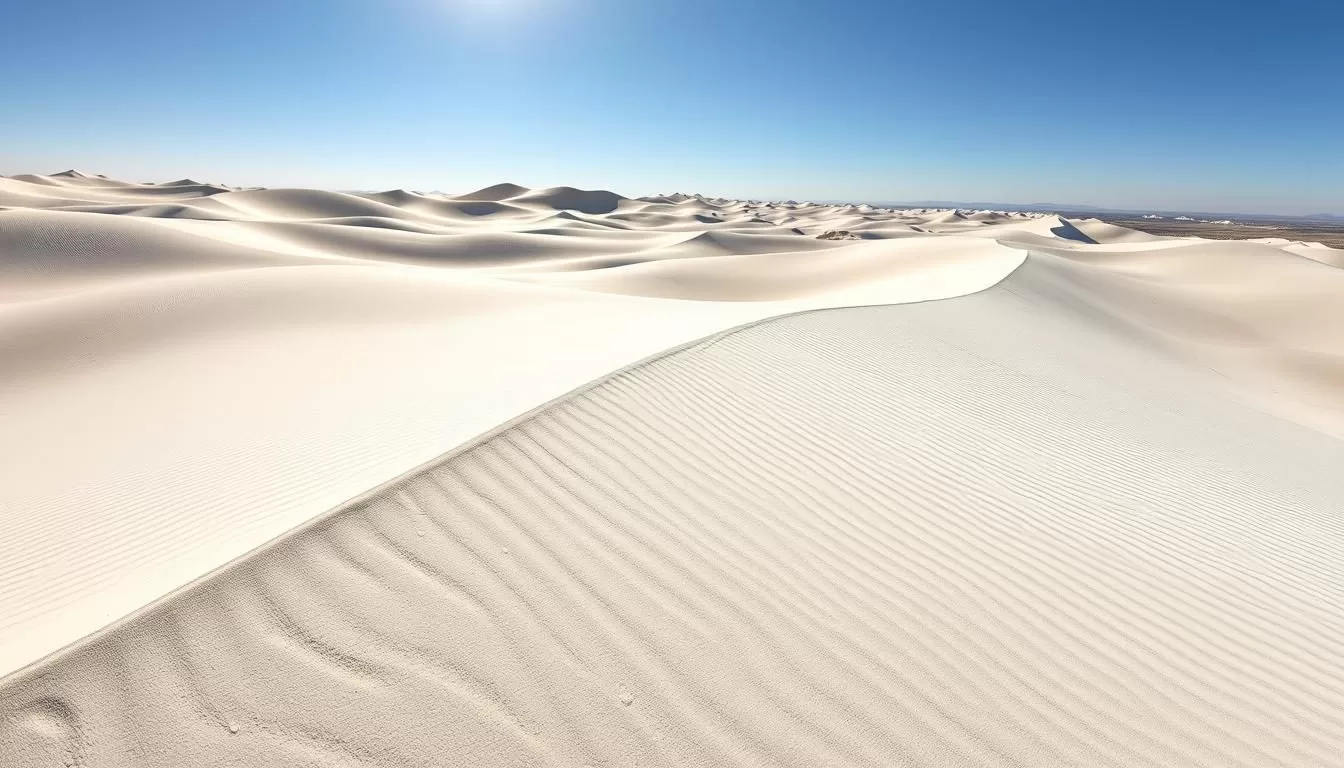 White Sands National Park, New Mexico: Best Things to Do - Top Picks