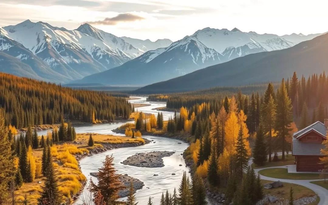 Whitehorse, Yukon: Best Things to Do - Top Picks
