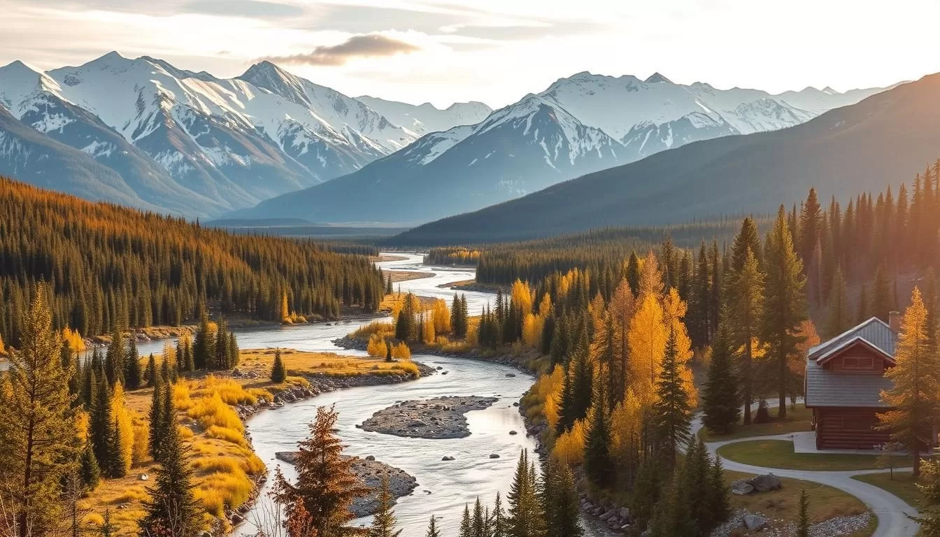 Whitehorse, Yukon: Best Things to Do - Top Picks