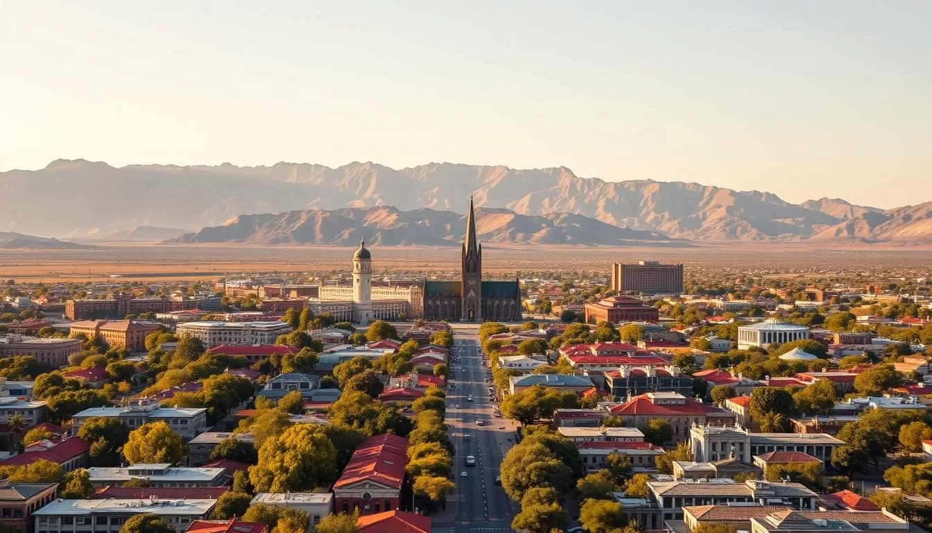 Windhoek, Namibia: Best Things to Do - Top Picks