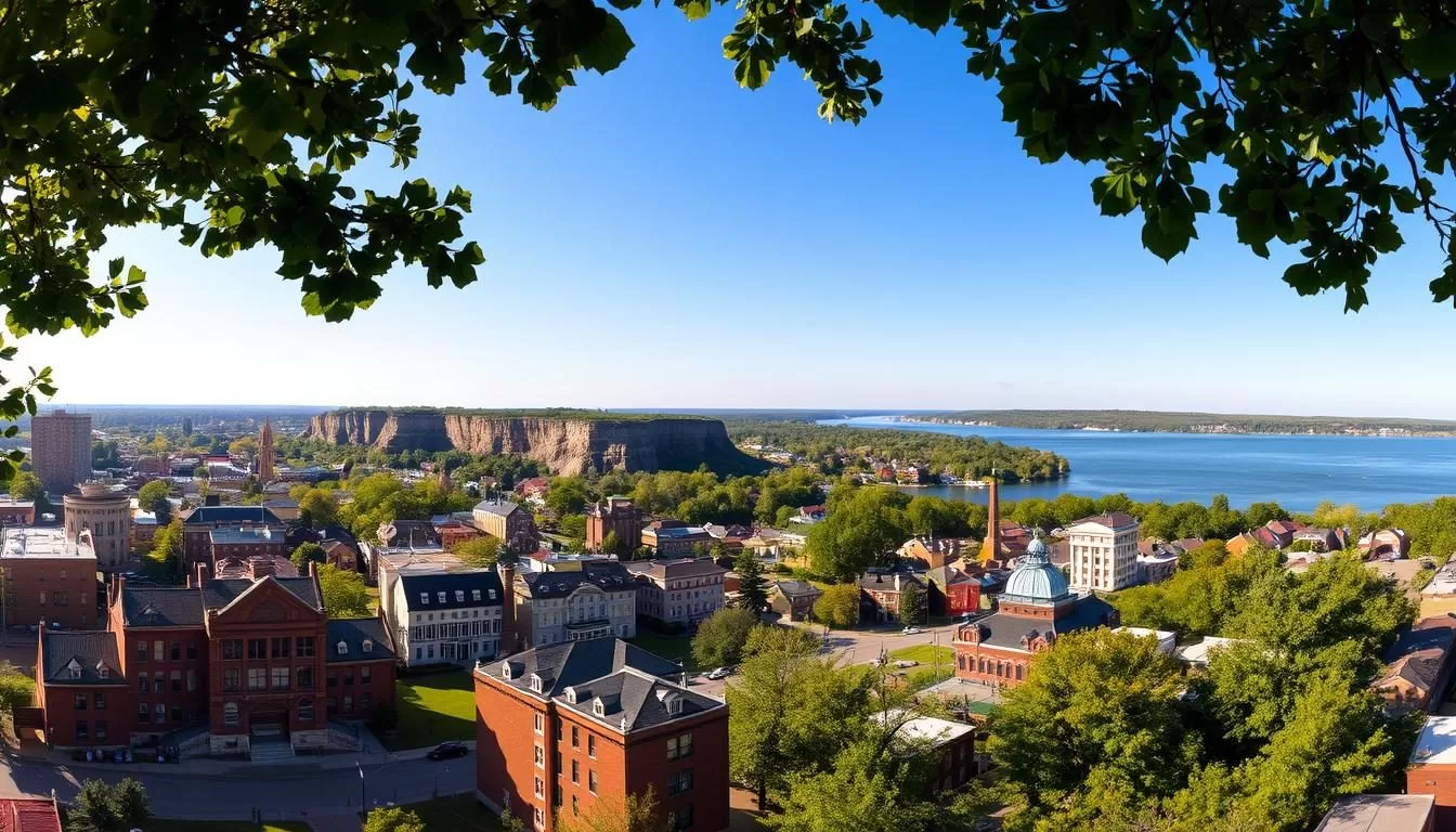 Winona, Minnesota: Best Things to Do - Top Picks
