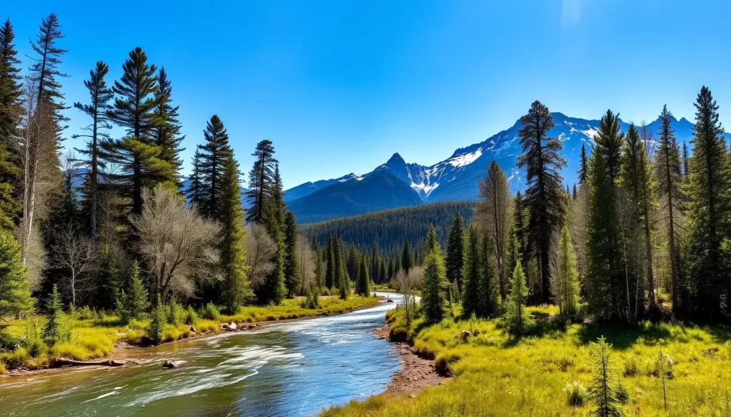 Wood Buffalo Nat'l Park, Northwest Territories: Best Things to Do - Top Picks