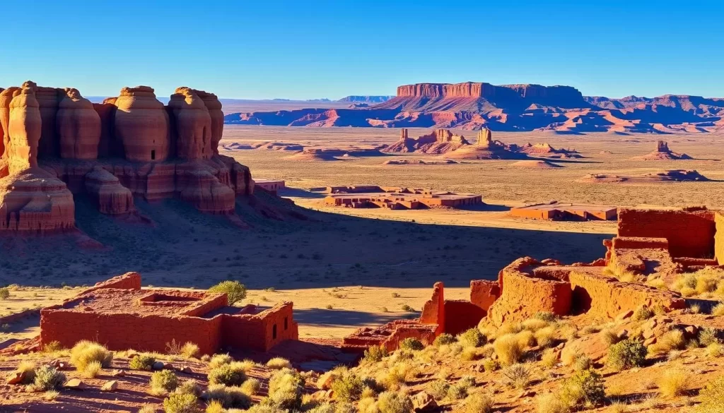 Wupatki National Monument, Arizona: Best Things to Do - Top Picks