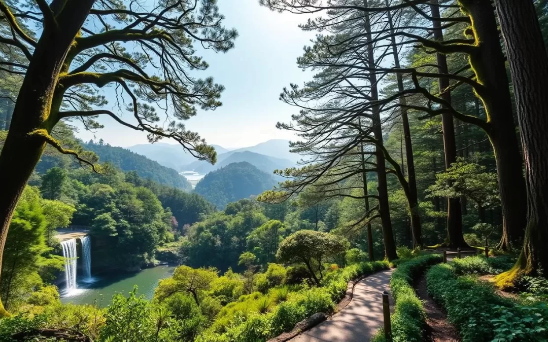 Yakushima National Park, Japan: Best Things to Do - Top Picks