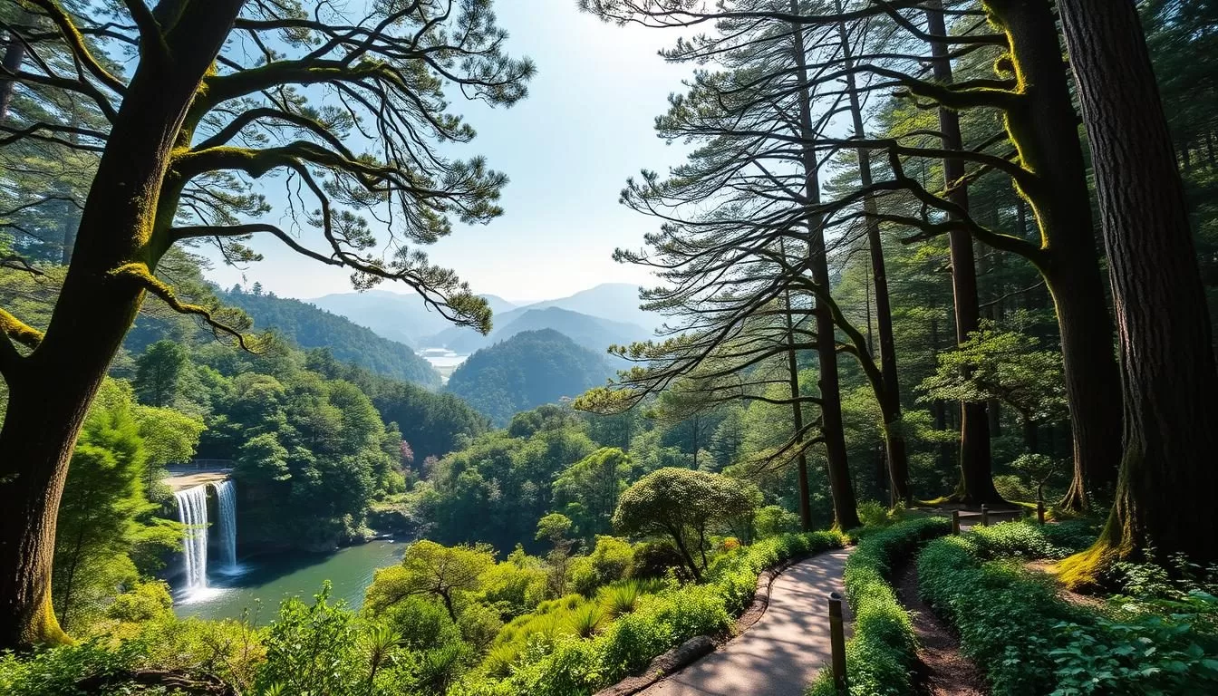 Yakushima National Park, Japan: Best Things to Do - Top Picks