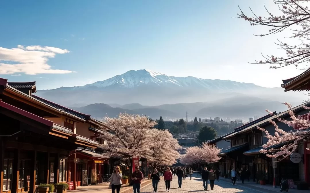 Yamagata City, Japan: Best Things to Do - Top Picks