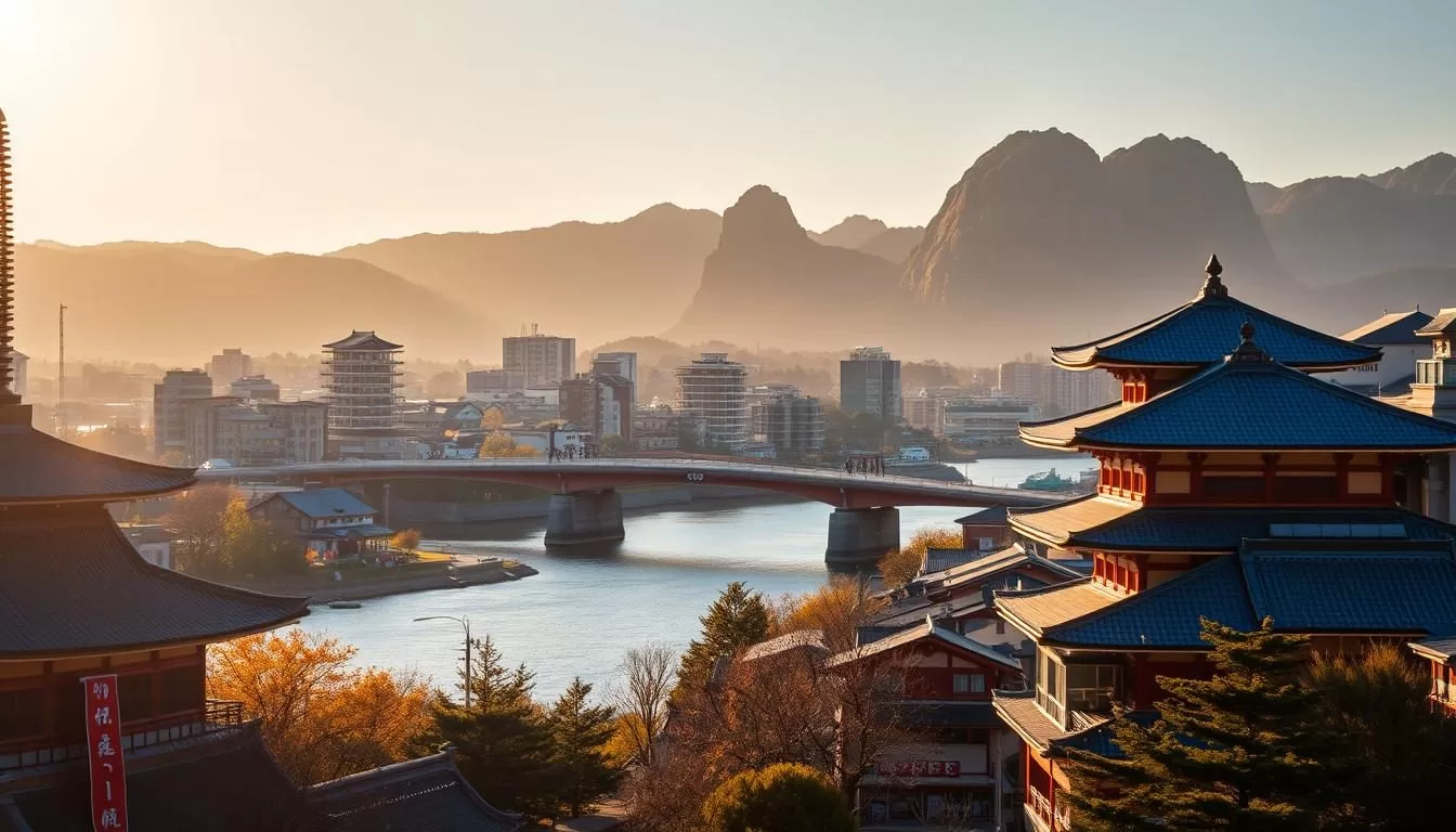 Yamaguchi City, Japan: Best Things to Do - Top Picks