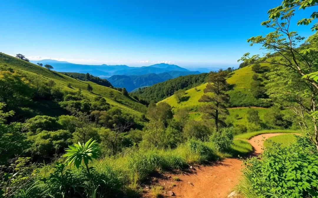 Yambaru National Park, Japan: Best Things to Do - Top Picks