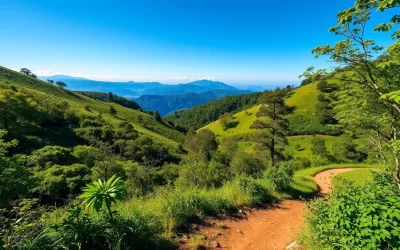 Yambaru National Park, Japan: Best Things to Do – Top Picks