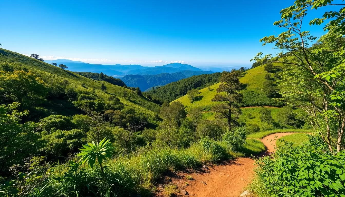 Yambaru National Park, Japan: Best Things to Do - Top Picks