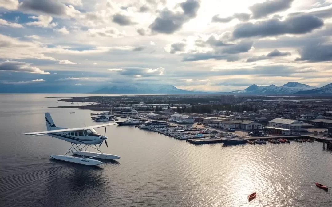 Yellowknife, Northwest Territories: Best Things to Do - Top Picks