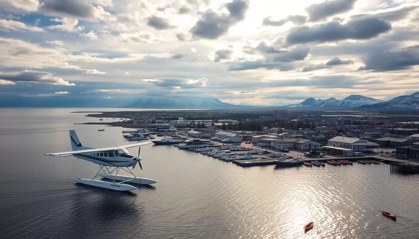 Yellowknife, Northwest Territories: Best Things to Do - Top Picks