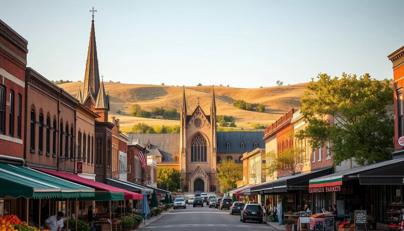 York, Nebraska: Best Things to Do - Top Picks