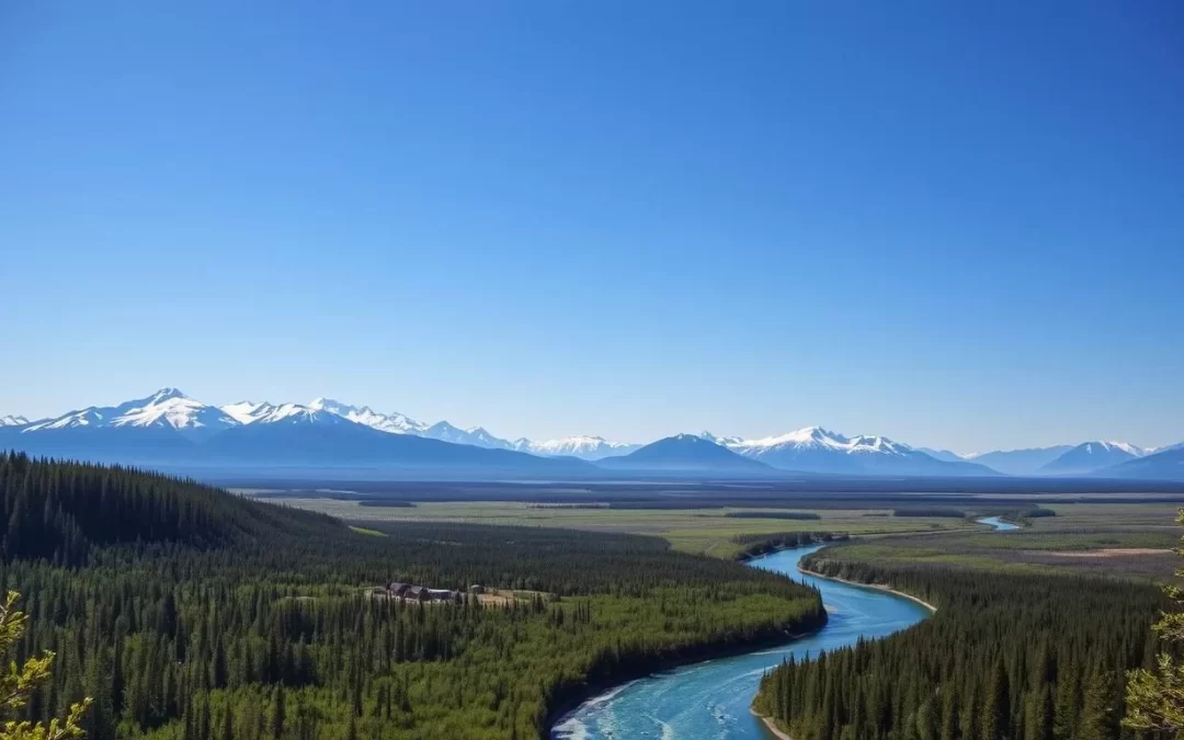 Yukon, Canada: Best Things to Do - Top Picks