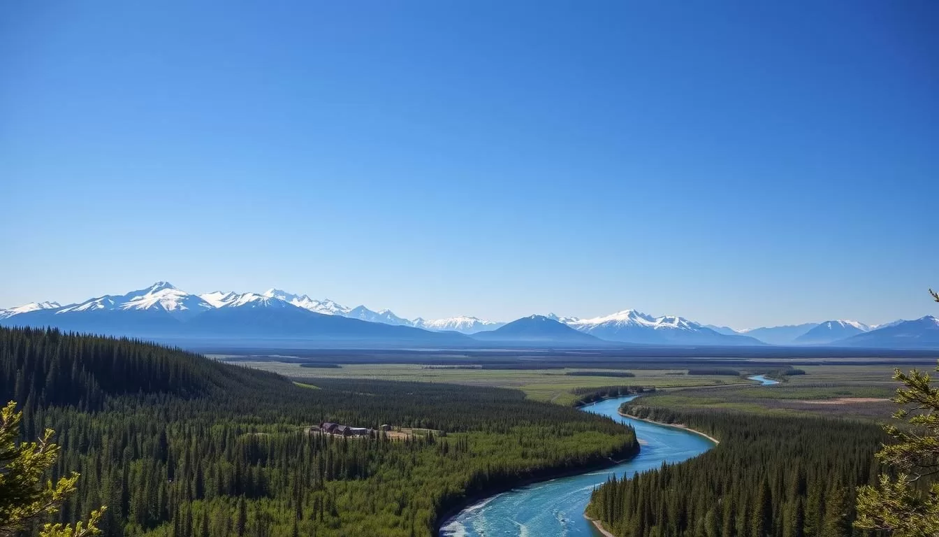 Yukon, Canada: Best Things to Do - Top Picks