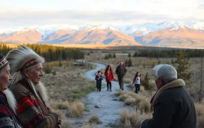 Yukon, Canada: Official and widely spoken languages
