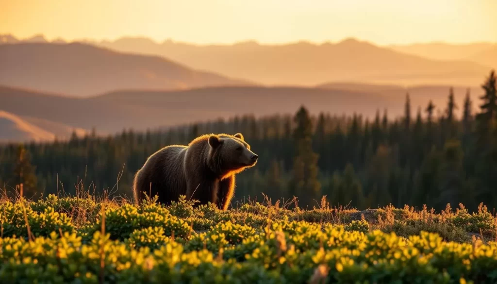 Yukon Wildlife Preserve, Yukon: Best Things to Do - Top Picks